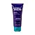 Condicionador Lowell Fortificante Dynamic 200ml - Imagem 1