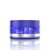 Máscara Lowell Violet Platinum 240gr - Imagem 1