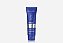 Shampoo Lowell Violet Platinum 240ml - Imagem 1