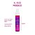 Fluido Lowell Liso Mágico 60ml - Imagem 2