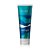 Shampoo Lowell Extrato de Mirtilo 240ml - Imagem 1