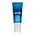Shampoo Regenerador Lowell Ends 240ml - Imagem 1