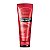 Shampoo Eudora Siage Cauterização dos Lisos 250ml - Imagem 1