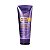 Condicionador Eudora Siage Resgate Imediato 200ml - Imagem 1