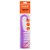 Pente para Chuveiro Pro Art Lilas PM08B - Imagem 2