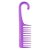Pente para Chuveiro Pro Art Lilas PM08B - Imagem 1