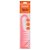 Pente para Chuveiro Pro Art Rosa PM09B - Imagem 2