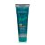 Shampoo Lowell Cacho Mágico 240ml - Imagem 1