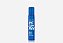 Spray de Brilho Lowell Deslumbre 120ml - Imagem 1