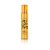 Proteína Antiquebra Lowell Deslumbre 120ml - Imagem 1