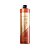 Shampoo Lowell Blinda Cor 1Litro - Imagem 1
