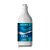 Shampoo Lowell Extrato de Mirtilo 1 Litro - Imagem 1