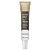 Máscara Lowell Bio Intense Bioplastia 25ml - Imagem 1