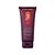 Condicionador Lowell Hide Sun 200ml - Imagem 1