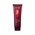Shampoo Lowell Hide Sun 240ml - Imagem 1