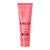 Shampoo Lowell Protetor Blinda Cor 240ml - Imagem 1