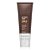 Shampoo Lowell Protect Care In 240ml - Imagem 1