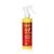 Sun Spray Hidratante Hide Sun Lowell 200ml - Imagem 1