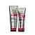 Kit Eudora Siage Glow Expert Sh+Cond - Imagem 1