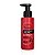 Leave-in Eudora Siage Cauterização dos Lisos 100ml - Imagem 1
