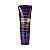 Shampoo Eudora Siage Resgate Imediato 250ml - Imagem 1