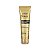 CC Cream Eudora Siáge Reconstrói os Fios 100ml - Imagem 1