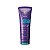 Shampoo Eudora Siage Hidratação Micelar 250ml - Imagem 1