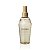 Desodorante Colonia Spray Eudora La Piel Cristais Himalaia 200ml - Imagem 1