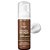 Mousse Auto Bronzeadora Australian Gold Kakadu 140ml - Imagem 1