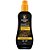 Acelerador Australian Gold Spray Gel Dark Tanning Clear 237Ml - Imagem 1