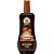 Oleo Seco Australian Gold Spray Gel Dry Oil Intensifier 237Ml - Imagem 1