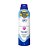 Protetor Solar Banana Boat Dry Balance FPS 50 Aero 170gr - Imagem 1