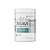 Creme De Massagem Raavi Nanotech 1Kg - Imagem 1