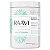 Gel Redutor Crioterápico Raavi 1Kg - Imagem 1
