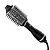 Escova Secadora Taiff Tourmaline 127V - Imagem 1