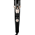 Modelador Taiff Curves 38mm 210ºC - Imagem 3