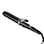 Modelador Taiff Curves 38mm 210ºC - Imagem 1
