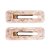 Kit Presilhas Glam ProArt PDC38B - Imagem 1