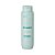 Braé Stages Anti Oleosidade Shampoo 250ml - Imagem 1