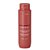 Braé Stages Coloração Shampoo 250ml - Imagem 1
