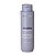 Braé Stages Loiro Shampoo 250ml - Imagem 1