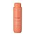 Braé Stages Nutrição Condicionador 250ml - Imagem 1