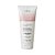 Braé Blonde Repair Leave-in 200ml - Imagem 1