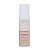 Braé High Protect Leave In Condicionante 200ml - Imagem 1