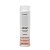 Braé Defense Shampoo Antiqueda 250ml - Imagem 1