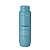 Braé Stages Hidratação Shampoo 250ml - Imagem 1