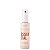 Braé Essential Fluído Finalizador Reparador 60ml - Imagem 1