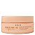 Braé Fiber Mask 200gr - Imagem 1