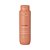 Braé Stages Nutrição Shampoo 250ml - Imagem 1