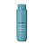 Braé Stages Hidratação Shampoo 250ml - Imagem 1